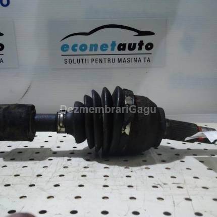 Planetara dreapta fata Rover 75, 1.8 Benzina, caroserie Break