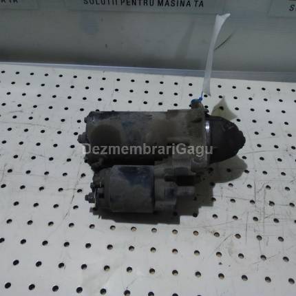 Electromotor Opel Vectra B (1995-2003), 2.0 Benzina, 100 KW, caroserie Hatchback