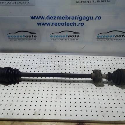 Planetara dreapta fata Rover 45