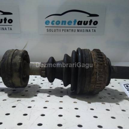 Planetara dreapta fata Rover 45