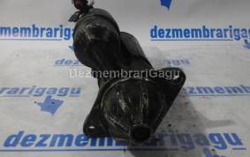 Piese auto din dezmembrari Electromotor Opel Ascona C