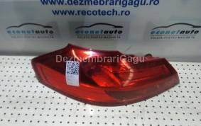 Piese auto din dezmembrari Stop stanga haion Opel Insignia