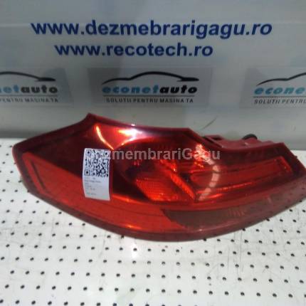 Stop stanga haion Opel Insignia Diesel, caroserie Break