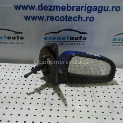 Oglinda dreapta Chevrolet Aveo