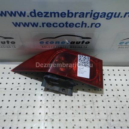 Stop stanga Honda Accord Viii (2003-)