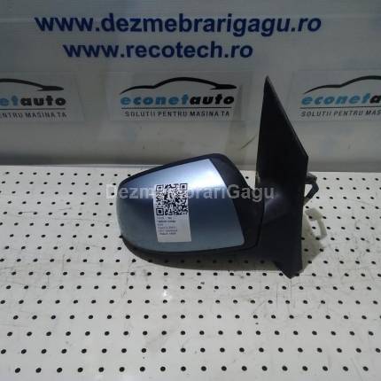Oglinda stanga Ford Focus Ii (2004-)