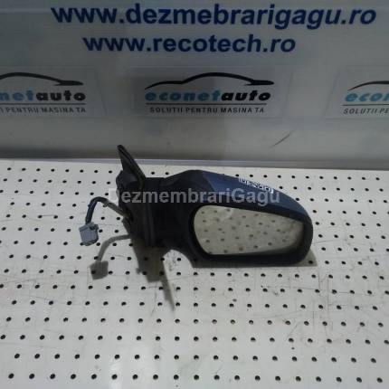 Oglinda stanga Ford Focus Ii (2004-)