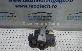 Piese auto din dezmembrari Pompa abs Ford Transit V