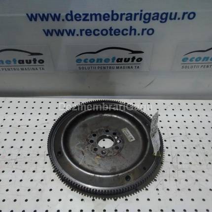 Volanta Mercedes M-class / W166 (2011-2015), 3.0 Diesel, 190 KW, caroserie Hatchback