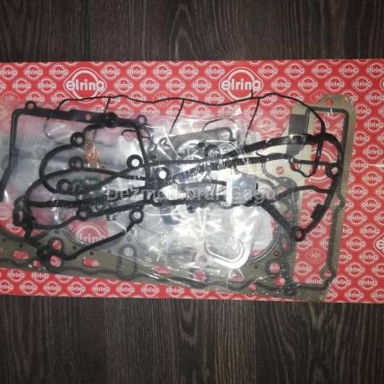 Set garnituri motor Mercedes Sprinter, 2.1 Diesel, 70 KW, caroserie Minibus