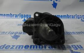 Piese auto din dezmembrari Electromotor Opel Vectra C