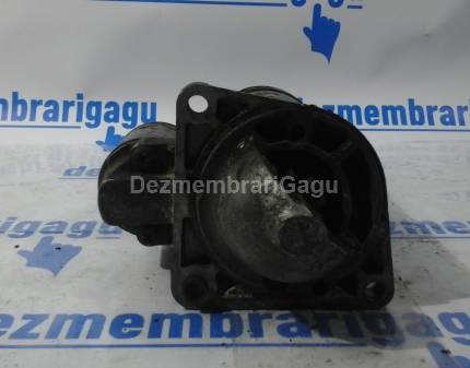Electromotor Opel Vectra C (2002-), 1.9 Diesel, 88 KW, caroserie Hatchback