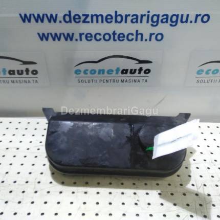 Vas expansiune Hyundai Tucson, 2.0 Benzina, caroserie Off-road