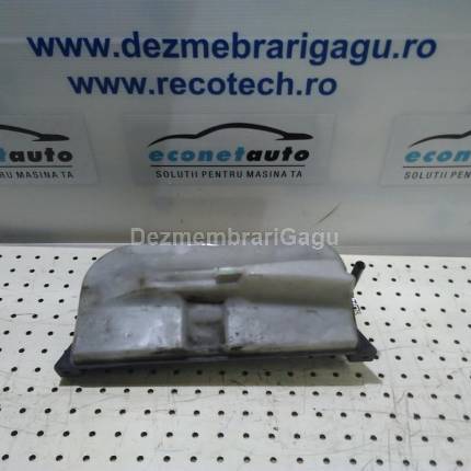 Vas expansiune Hyundai Tucson, 2.0 Benzina, caroserie Off-road