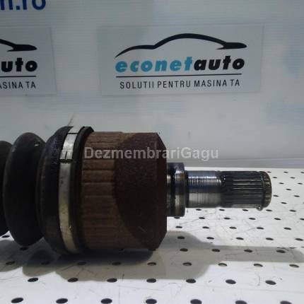 Planetara stanga fata Hyundai Tucson, 2.0 Benzina, caroserie Off-road