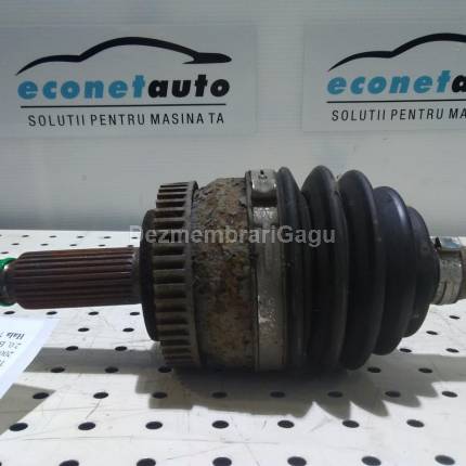 Planetara stanga fata Hyundai Tucson, 2.0 Benzina, caroserie Off-road