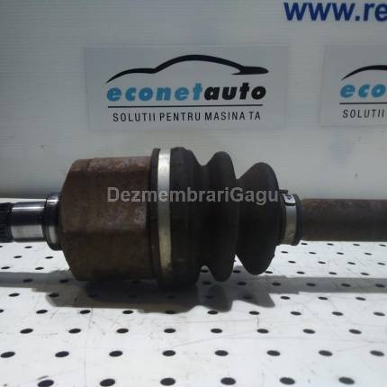 Planetara dreapta fata Hyundai Tucson, 2.0 Benzina, caroserie Off-road