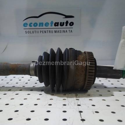 Planetara dreapta fata Hyundai Tucson, 2.0 Benzina, caroserie Off-road