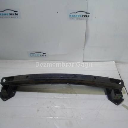 Armatura bara fata Hyundai Tucson, 2.0 Benzina, caroserie Off-road