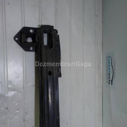 Armatura bara fata Hyundai Tucson, 2.0 Benzina, caroserie Off-road
