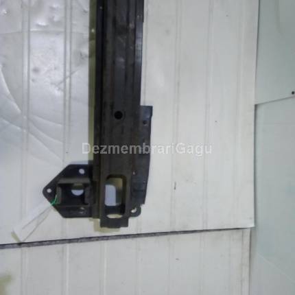 Armatura bara fata Hyundai Tucson, 2.0 Benzina, caroserie Off-road