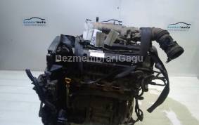 Piese auto din dezmembrari Motor Hyundai Tucson