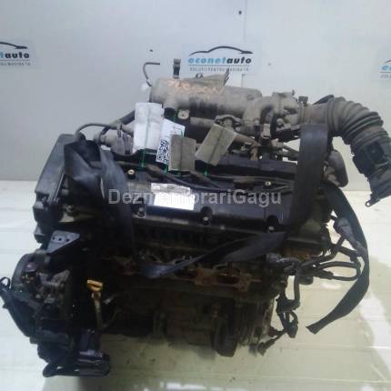 Alternator Hyundai Tucson, 2.0 Benzina, caroserie Off-road