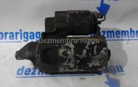 Piese auto din dezmembrari Electromotor Opel Astra F