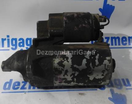 Electromotor Opel Astra F Classic (1998-), 1.6 Benzina, 55 KW, caroserie Hatchback