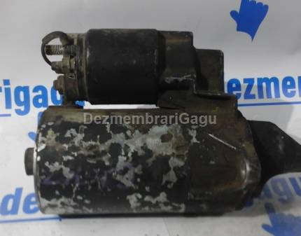 Electromotor Opel Astra F Classic (1998-), 1.6 Benzina, 55 KW, caroserie Hatchback
