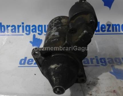 Electromotor Opel Astra F Classic (1998-), 1.6 Benzina, 55 KW, caroserie Hatchback