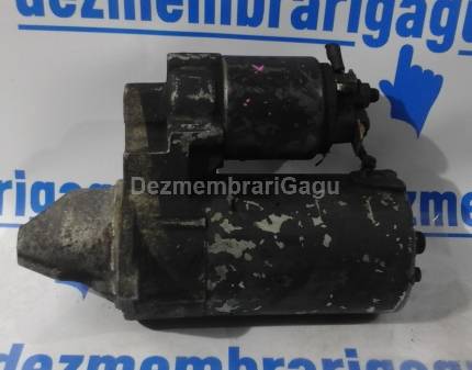 Electromotor Opel Vectra B (1995-2003), 1.6 Benzina, 74 KW, caroserie Hatchback