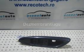 Piese auto din dezmembrari Panou comanda geamuri Mazda Mpv I