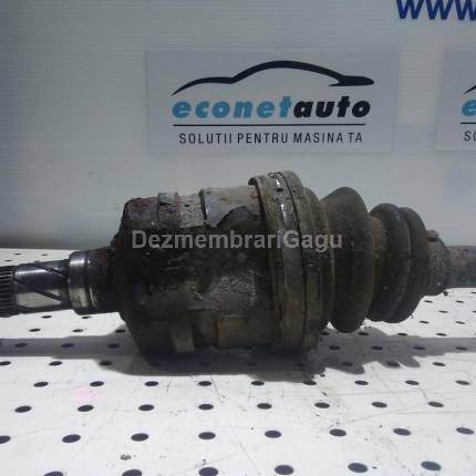 Planetara dreapta fata Daewoo Leganza, 2.0 Benzina, 93 KW, caroserie Berlina