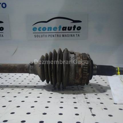 Planetara dreapta fata Daewoo Leganza, 2.0 Benzina, 93 KW, caroserie Berlina