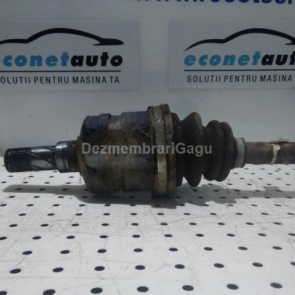 Planetara stanga fata Daewoo Leganza, 2.0 Benzina, 93 KW, caroserie Berlina