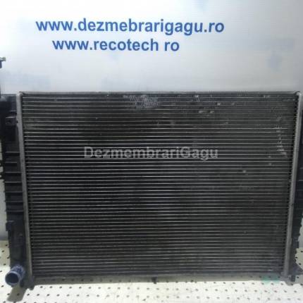 Radiator apa Hyundai Tucson, 2.0 Benzina, caroserie Off-road