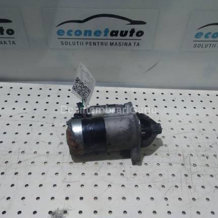 Electromotor Hyundai Tucson, 2.0 Benzina, 104 KW, caroserie Off-road