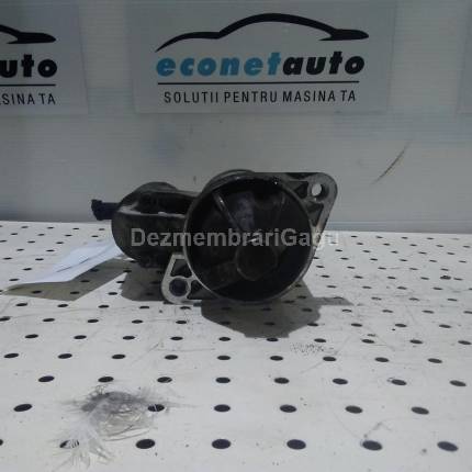 Electromotor Hyundai Tucson, 2.0 Benzina, 104 KW, caroserie Off-road