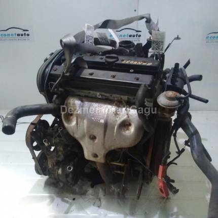 Motor Daewoo Leganza, 2.0 Benzina, 93 KW, caroserie Berlina