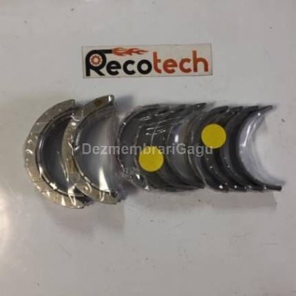 Cuzineti palier Bmw 5 E60/e61 (2003-), 2.0 Diesel, 135 KW, caroserie Break