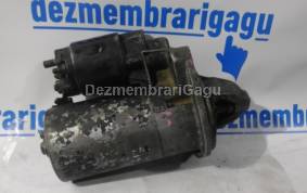 Piese auto din dezmembrari Electromotor Opel Frontera A