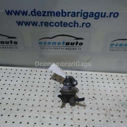 Pompa benzina Daewoo Tico