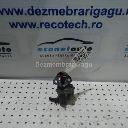 Pompa benzina Daewoo Tico