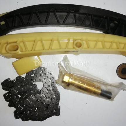 Kit distributie Mercedes C-class / 204 (2007-), 1.8 Benzina, 135 KW, caroserie Berlina
