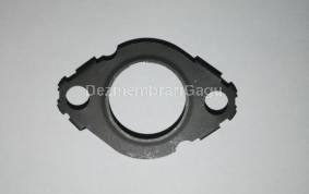 Piese auto din dezmembrari Garnitura egr Land Rover Range Rover I