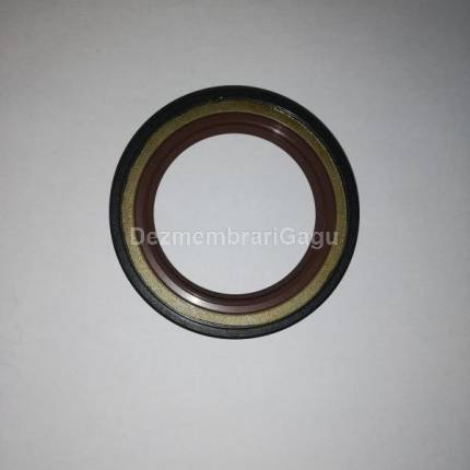Simering axa came fata Volvo V70 Ii (2000-), 2.4 Benzina, 103 KW, caroserie Break
