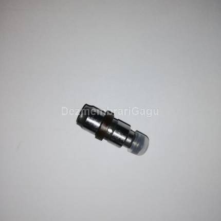 Tacheti hidraulici Hyundai Santa Fe (2006-), 2.2 Diesel, caroserie Off-road