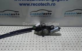 Piese auto din dezmembrari Motoras stergator spate Mercedes C-class / 203