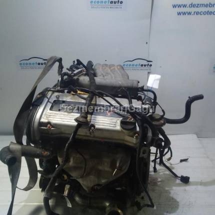 Motor Daewoo Cielo, 1.5 Benzina, caroserie Berlina